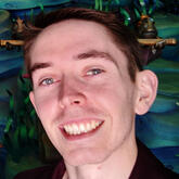 Social Media Magician